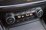 Mercedes-Benz CLA250 2014 года